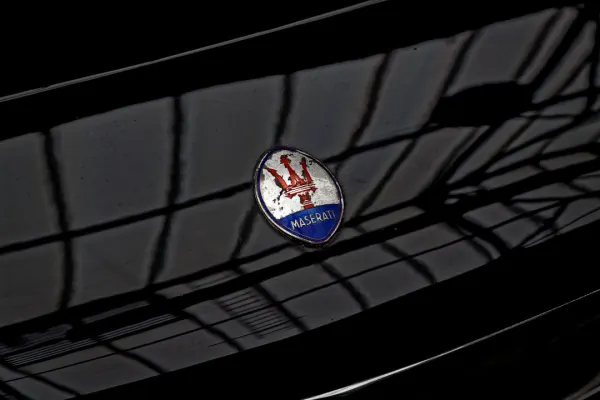 ターボベガス カジノ Android/iOS アプリ