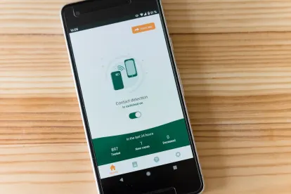 ターボベガス カジノ モバイルアプリ